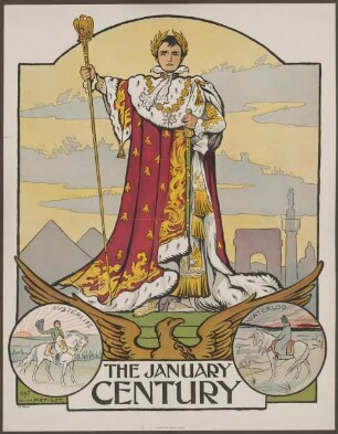 The January Century