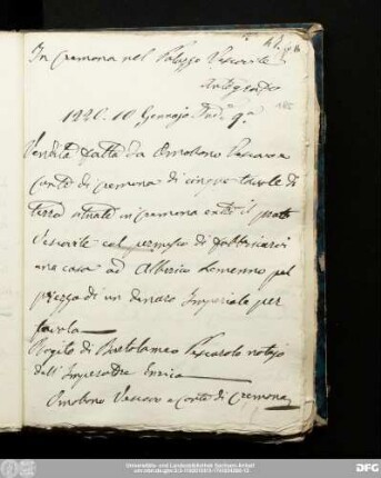 [1220 - 1229]