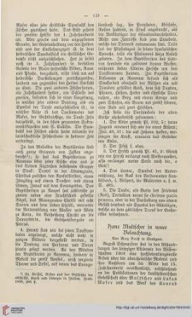22: Hans Multscher in neuer Beleuchtung