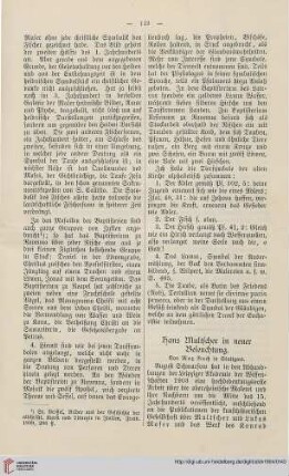 22: Hans Multscher in neuer Beleuchtung