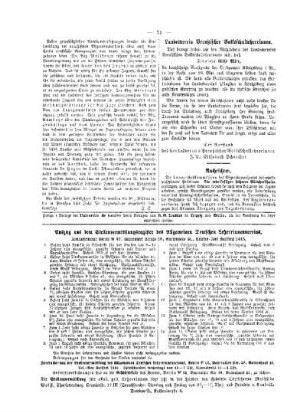 Landesverein Preußischer Volksschullehrerinnen
