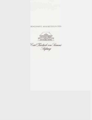 Klassische Violinmusik : Originalwerke und berühmte Bearbeitungen aus dem Verlage: B. Schott's Söhne, Mainz - Leipzig = Musique classique pour violon