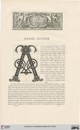 2: Rafael Donner