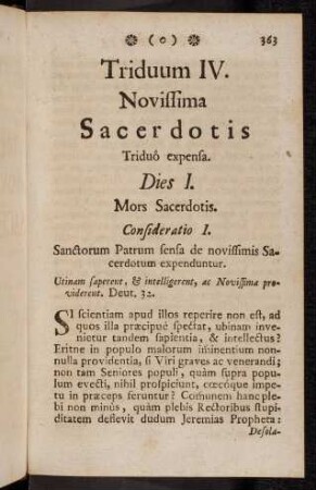 363-373, Si scientiam apud illos reperire non est, ad quos illa ...
