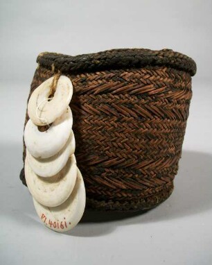 Armschmuck