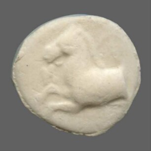 cn coin 4432 (Maroneia)