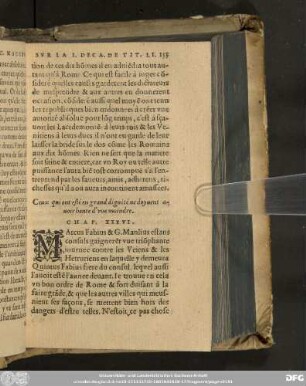 Chap. XXXVI.