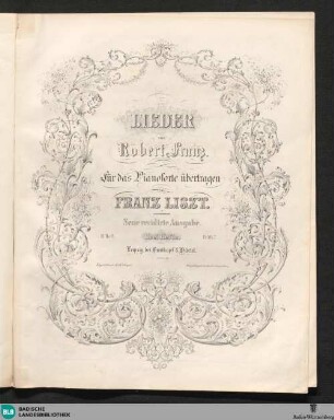 2: 2. Heft