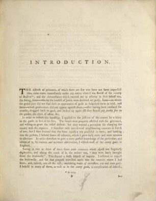 The State of the prisons in England and Wales : with preliminary observations, and an account of some foreign prisons and hospitals