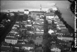 Rostock-Warnemünde
