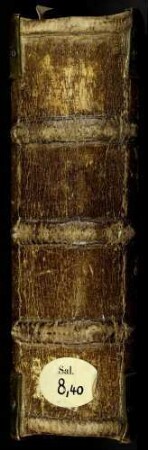 Ordinarium Cisterciense