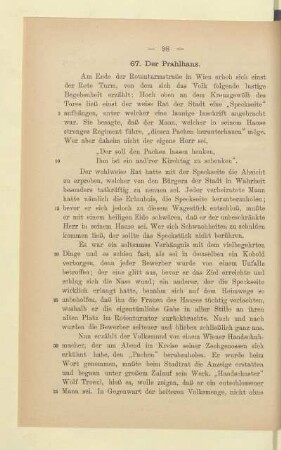 [Lesestücke 67-76]
