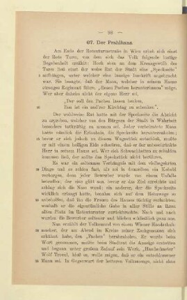 [Lesestücke 67-76]