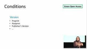 Locked up science: Tearing down paywalls in scholarly communication