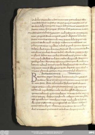 [Origines: Homiliae II in cant., interprete Hieronymo. PL 23 Sp. 1117-1140]