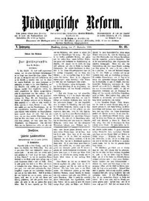 Zur Orthographie