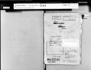 Beklagter: Rosen, Anna, geb. Weis; Zeuge: Rütten, Johann; Zeuge: Sieben, Josef: Heimtückegesetz (Beleidigung Hitlers)