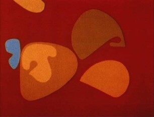 Oskar Fischinger - Musik für die Augen