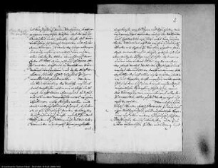 Des Mainzer Kurfürsten Lothar Franz von Schönborn erlassene Almosenordnung