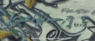 [GRAffiTi]...?