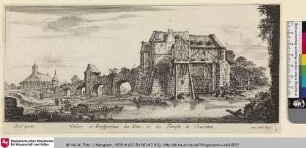 [Temple de Charenton-le-Pont]