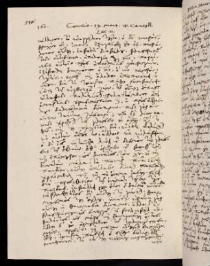 376-380, 19.3.1587, Luc 11