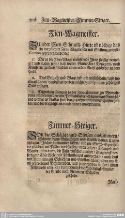 Zien-Wagmeister.