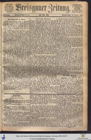 12.02.1903 (II.)