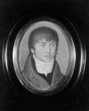 Watson, Carl Friedrich