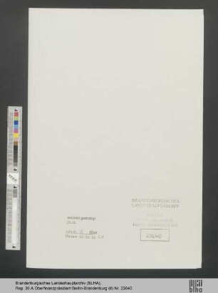 Lippmann, Samuel