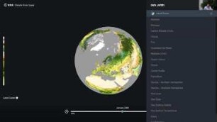 Open European Earth Observation Data, a Copernicus Overview and Outlook