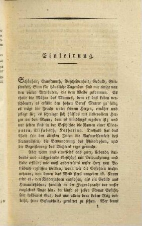 Der theoretische und praktische Geburtshelfer