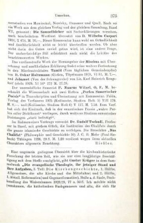 372-380 Umschau