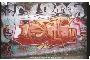 LeAF" | BLacK Leaf | KAPStADt | EAT SHiT...