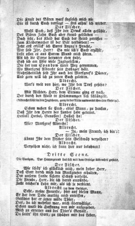 Dritte Scene