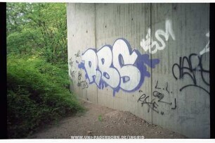 RBS