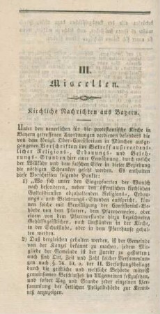 216-221 Miscellen