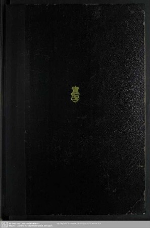 1904: Dresdner Ortsgesetzblatt