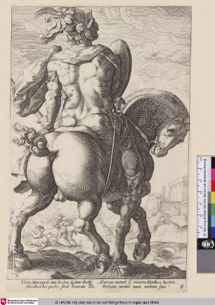 [Titus Manlius Imperiosus Torquatus]