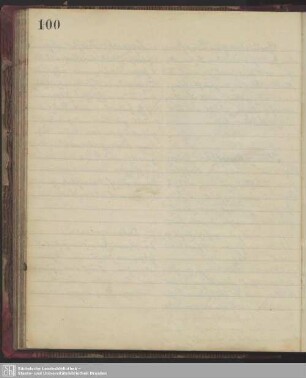 S. 100 - 149