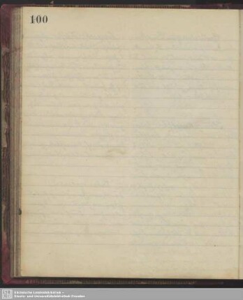 S. 100 - 149
