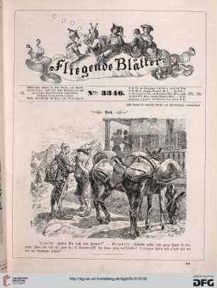 Nr. 3346