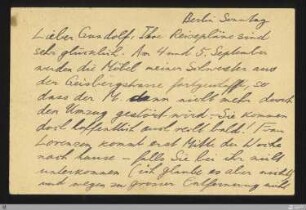 31.08.1913 [George III,09212]