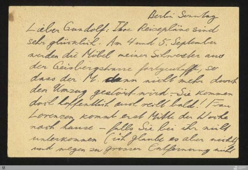 31.08.1913 [George III,09212]