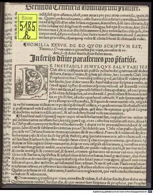 Eins Erbarn Raths der Stadt Nürmberg, verneute Gesetz unnd Ordnung, inn gegenwertigen sterbsleufften diß MDLXXXV Jars auffgericht : [Decretum in Senatu 11. Augusti, 1585]