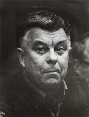 Anatoli Pristawkin