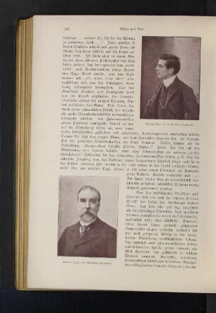 Georges Berr