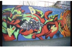 FBS
