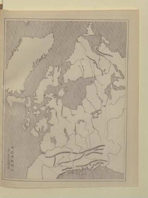 DOMINIONS OF CANADA