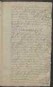 Abschrift (18. Jhd.) der von Erzbischof Albrecht von Mainz am 17. November 1526 für die Stadt Aschaffenburg erlassenen Ordnung nebst 19 zusätzlichen Eidesformeln, unter anderem für verschiedene Beamte und für Hebammen